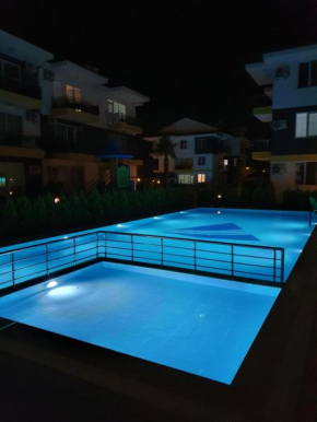 Villa Kiara 6km to Airport,5 minutes to the center by walk